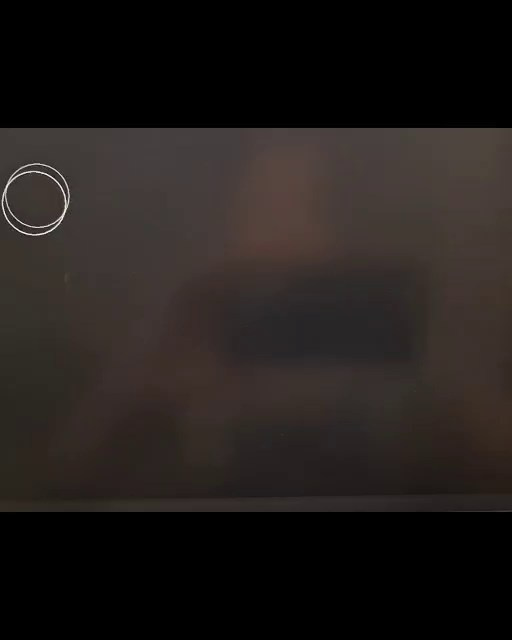 Проект «Поколение». Семейный фотограф в Казани Римма Гатауллина