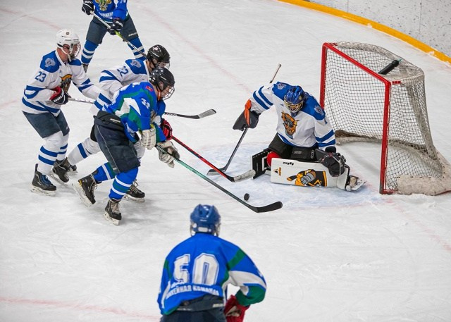 Спорт. Репортажный фотограф Михаил Наволокин Москва