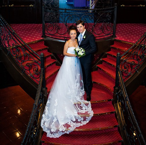 Другие виды съёмок. Школьные выпускные альбомы в Санкт-Петербурге!