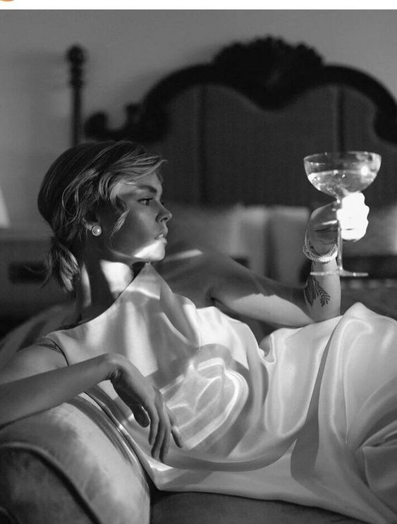 Как составить образы для фотосессии из своего гардероба. Фотограф-психолог для женщин 35+|Елена Ляхта |Оренбург | Санкт-Петербург