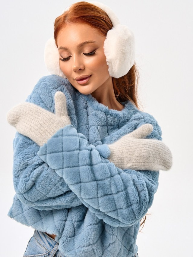 Аксессуары. Профессиональная фотосъёмка для маркетплейсов. Краснодар. Александр Москаленко