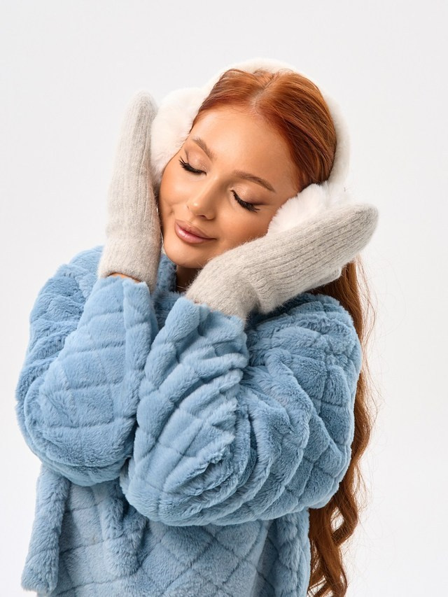 Аксессуары. Профессиональная фотосъёмка для маркетплейсов. Краснодар. Александр Москаленко