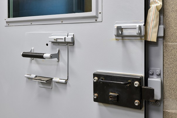 Здание суда. Фотограф для дизайнеров, застройщиков и бизнеса — интерьеры и архитектура — Роман Свободный в Москве и по России