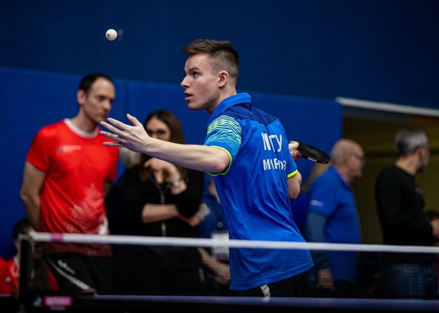 Спорт. Репортажный фотограф Михаил Наволокин Москва