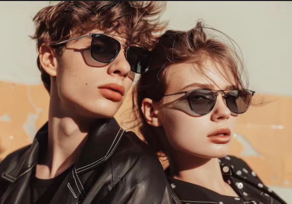 Участникам. Фэшн Фест Сочи 2026