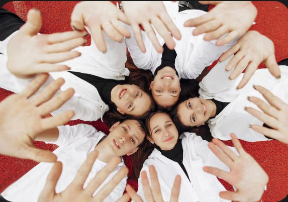 Участникам. Фэшн Фест Сочи 2026