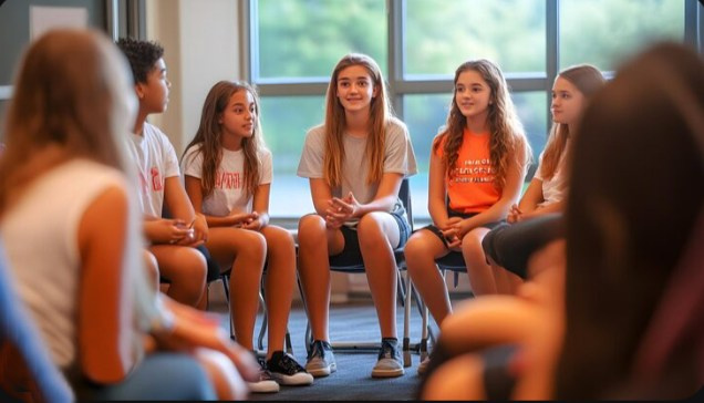 Участникам. Фэшн Фест Сочи 2026