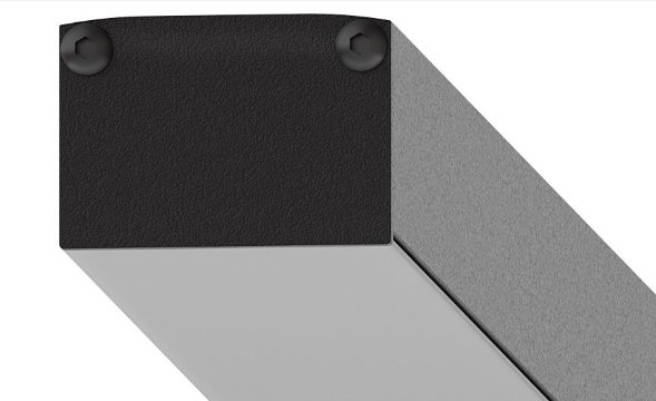 Теневой потолок Натяжной потолок KRAAB SYSTEMS. Студия интерьерных решений SUNHOUSE. Натяжные потолки, шторы, текстиль