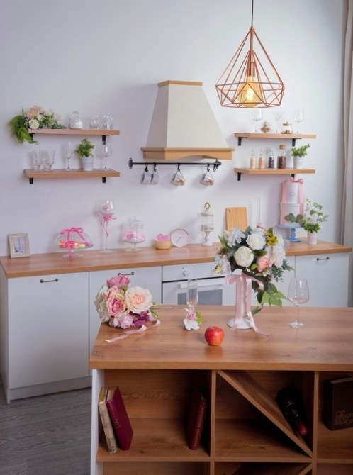 фотостудия Екатеринбург