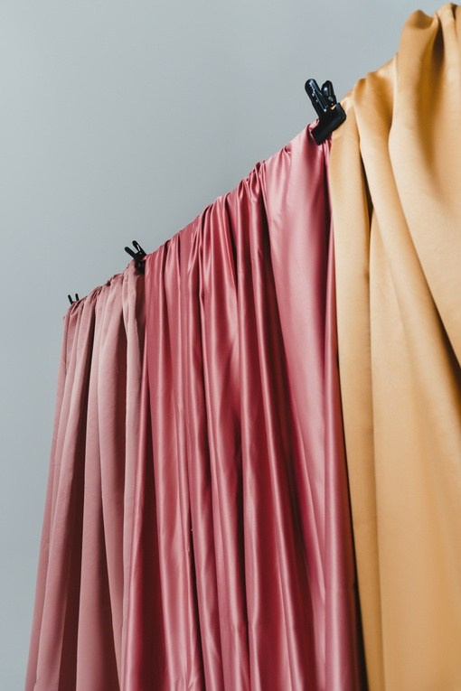 Циклорамы. Семейный и женский фотограф в Воронеже Ольга Попова