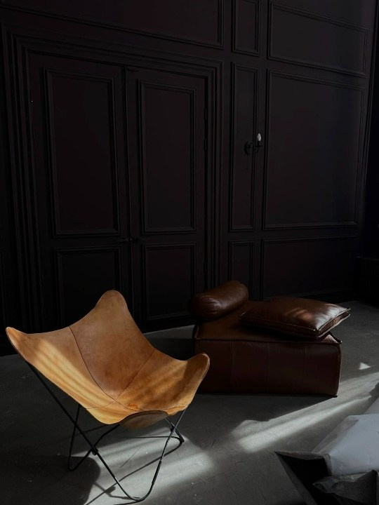 Интерьерные залы. Семейный и женский фотограф в Воронеже Ольга Попова