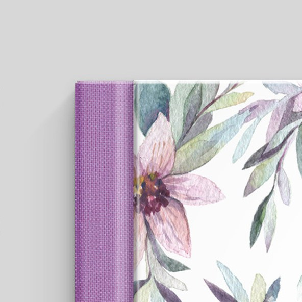 — Фотокниги на заказ. Выпускные альбомы для школ и детских садов