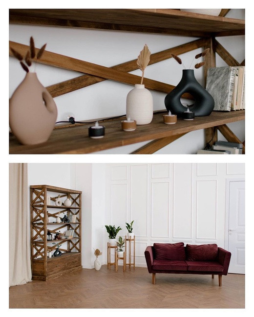 Фотостудии. Женский, семейный и контент-фотограф в Оренбурге Анна Соловых