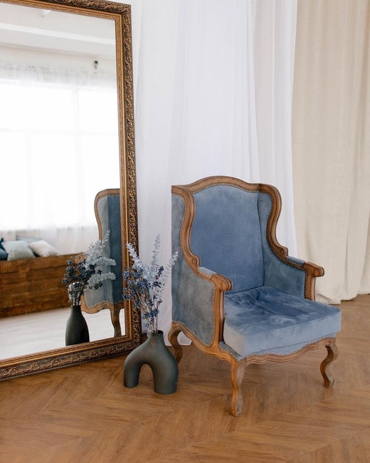 Фотостудии. Женский, семейный и контент-фотограф в Оренбурге Анна Соловых