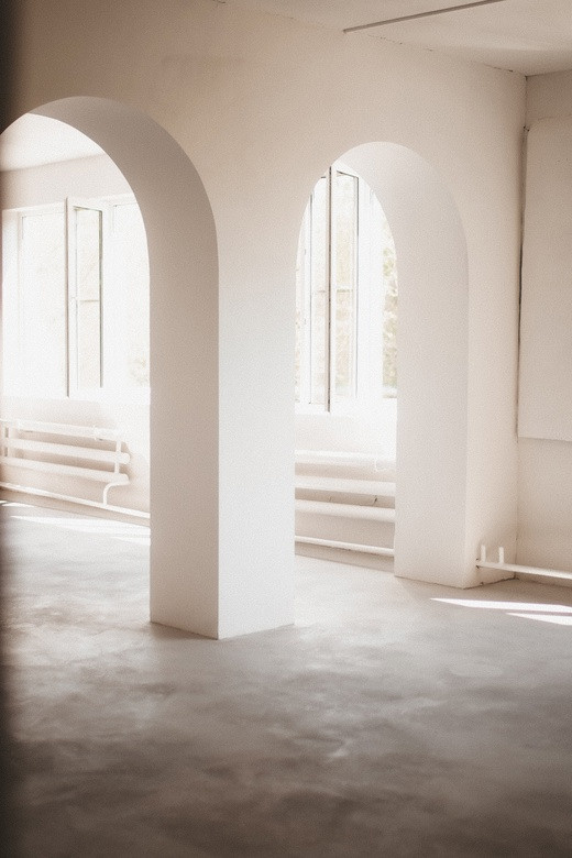 Фотостудии. Женский, семейный и контент-фотограф в Оренбурге Анна Соловых