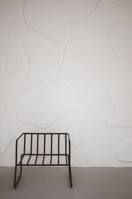 Фотостудии. Женский, семейный и контент-фотограф в Оренбурге Анна Соловых