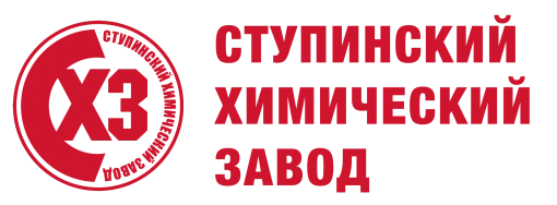 Корпоративные видео. Фото | Видео | Контент| Новосибирск