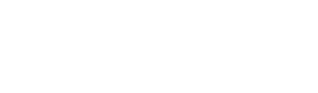 Корпоративные видео. Фото | Видео | Контент| Новосибирск
