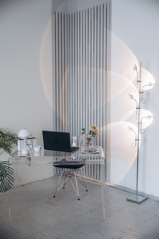 Интерьерные залы. Семейный и женский фотограф в Воронеже Ольга Попова