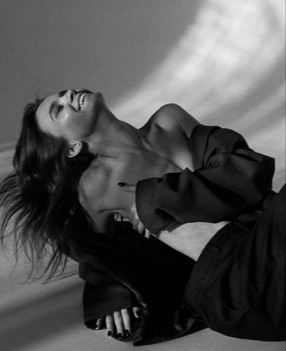 Как составить образы для фотосессии из своего гардероба. Фотограф-психолог для женщин 35+|Елена Ляхта |Оренбург | Санкт-Петербург