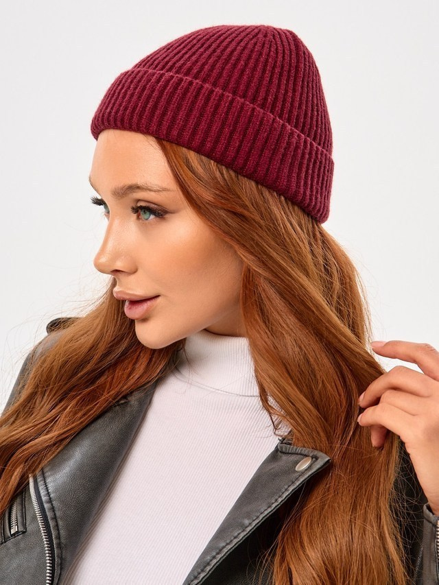 Аксессуары. Профессиональная фотосъёмка для маркетплейсов. Краснодар. Александр Москаленко