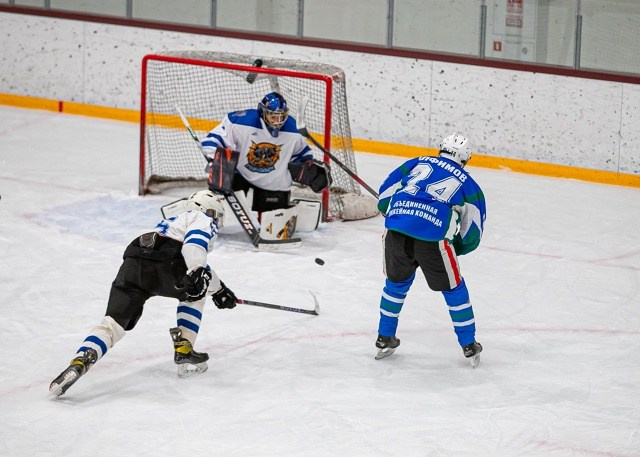 Спорт. Репортажный фотограф Михаил Наволокин Москва