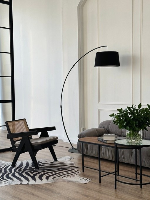 Flacon Brut. Семейный и детский фотограф в Перми Ася Леонтьева