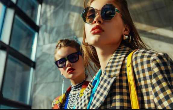 Участникам. Фэшн Фест Сочи 2026