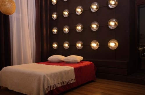 семейная фотостудия а Екатеринбурге