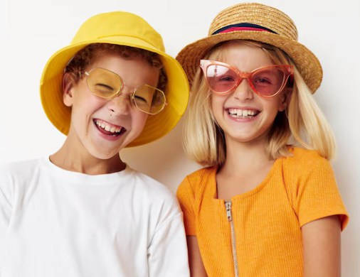 Участникам. Фэшн Фест Сочи 2026