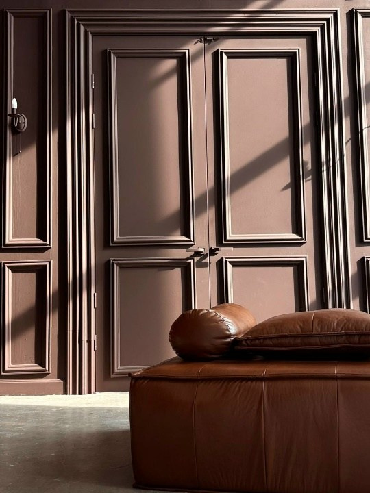 Интерьерные залы. Семейный и женский фотограф в Воронеже Ольга Попова