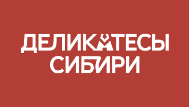 Предметный фотограф в Омске — Олеся Решетникова