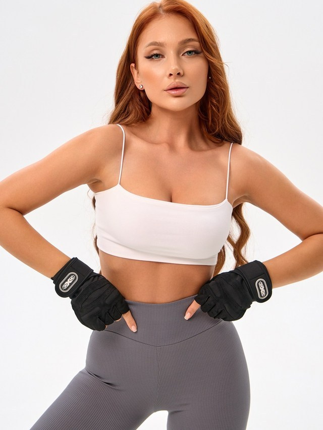 Аксессуары. Профессиональная фотосъёмка для маркетплейсов. Краснодар. Александр Москаленко