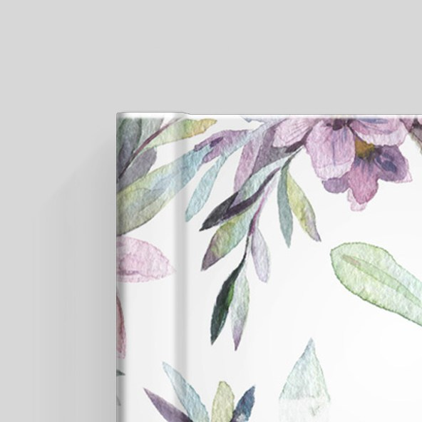 — Фотокниги на заказ. Выпускные альбомы для школ и детских садов