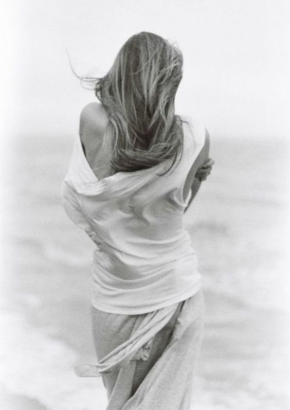 Танец на песке. Фотограф в Екатеринбурге Юлия Ташлыцкая