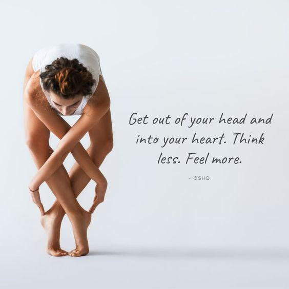 Танец на песке. Фотограф в Екатеринбурге Юлия Ташлыцкая