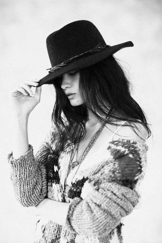 Танец на песке. Фотограф в Екатеринбурге Юлия Ташлыцкая