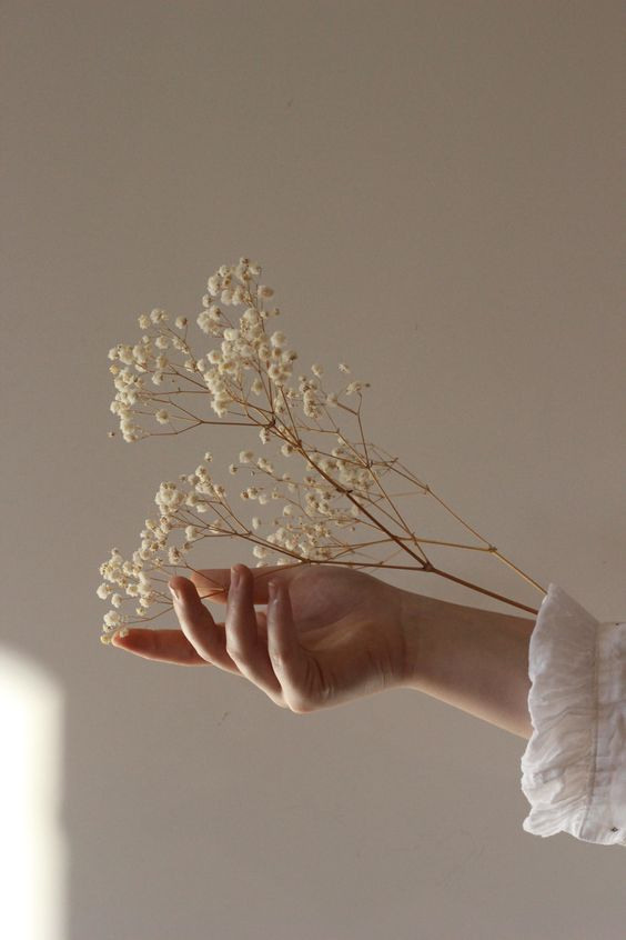 Танец на песке. Фотограф в Екатеринбурге Юлия Ташлыцкая