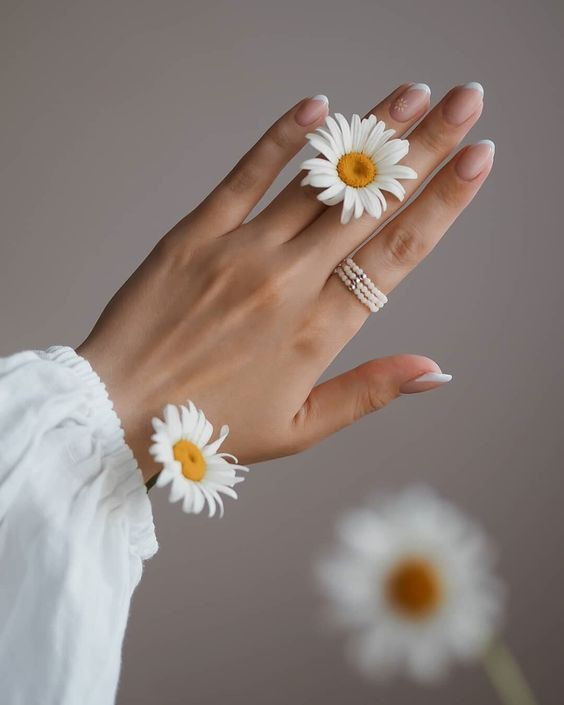 Танец на песке. Фотограф в Екатеринбурге Юлия Ташлыцкая