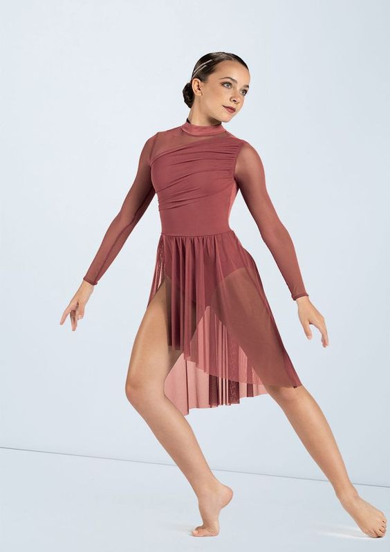 Танец на песке. Фотограф в Екатеринбурге Юлия Ташлыцкая