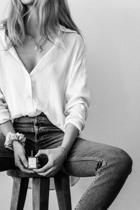 Танец на песке. Фотограф в Екатеринбурге Юлия Ташлыцкая