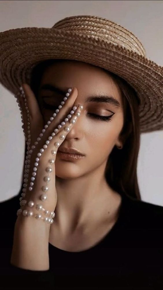 Танец на песке. Фотограф в Екатеринбурге Юлия Ташлыцкая