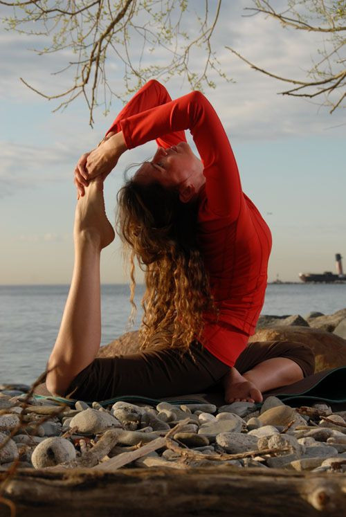 Танец на песке. Фотограф в Екатеринбурге Юлия Ташлыцкая