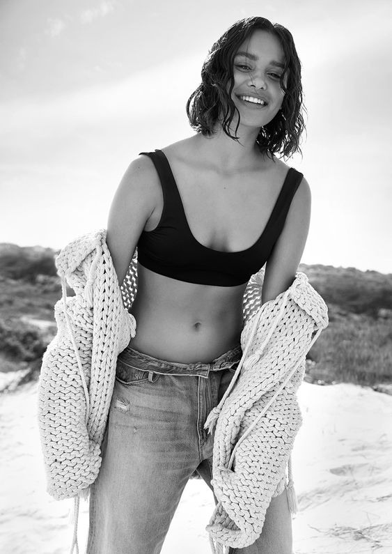 Танец на песке. Фотограф в Екатеринбурге Юлия Ташлыцкая