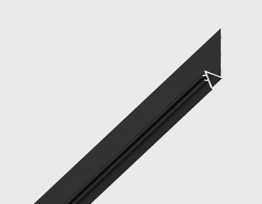 Теневой профиль для гипсокартона Теневой профиль для натяжных потолков. Студия интерьерных решений SUNHOUSE. Натяжные потолки, шторы, текстиль