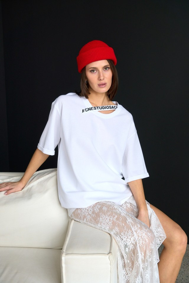 Интерьерные. Профессиональная фотосъёмка для маркетплейсов. Краснодар. Александр Москаленко