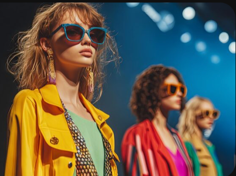 Участникам. Фэшн Фест Сочи 2026