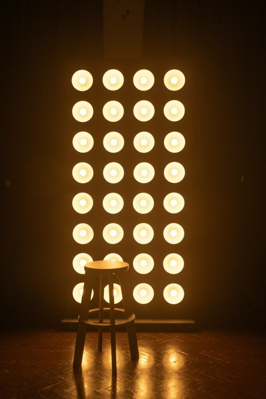 Интерьерные залы. Семейный и женский фотограф в Воронеже Ольга Попова