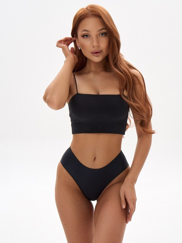 БЕЛЬЕ. Профессиональная фотосъёмка для маркетплейсов. Краснодар. Александр Москаленко