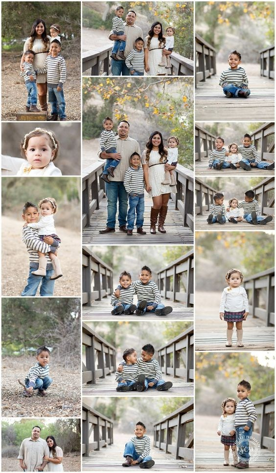 ПИКНИК. ПАРК. ПОЛЕ. СЕМЬЯ. ЛЕТО